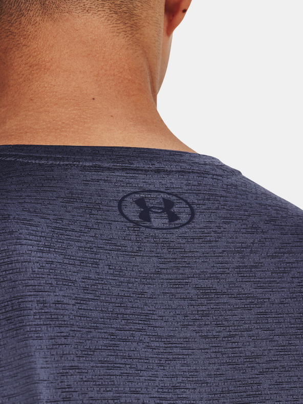 Under Armour Moška majica Under Armour UA Training Vent 2.0 SS