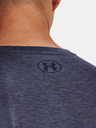 Under Armour Moška majica Under Armour UA Training Vent 2.0 SS