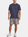 Under Armour Moška majica Under Armour UA Training Vent 2.0 SS
