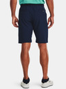 Under Armour Moške kratke hlače Under Armour UA Storm Drive Taper Storm Short
