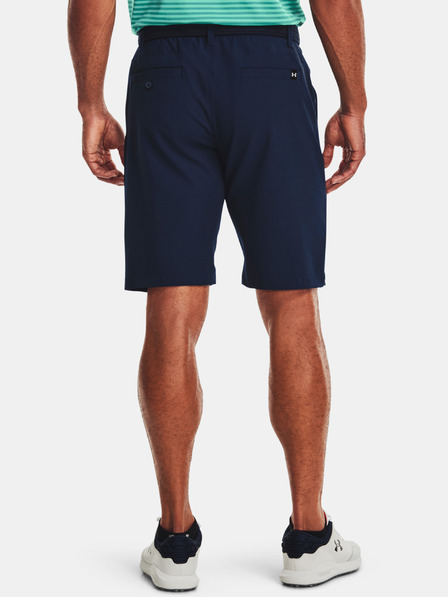 Under Armour Moške kratke hlače Under Armour UA Storm Drive Taper Storm Short