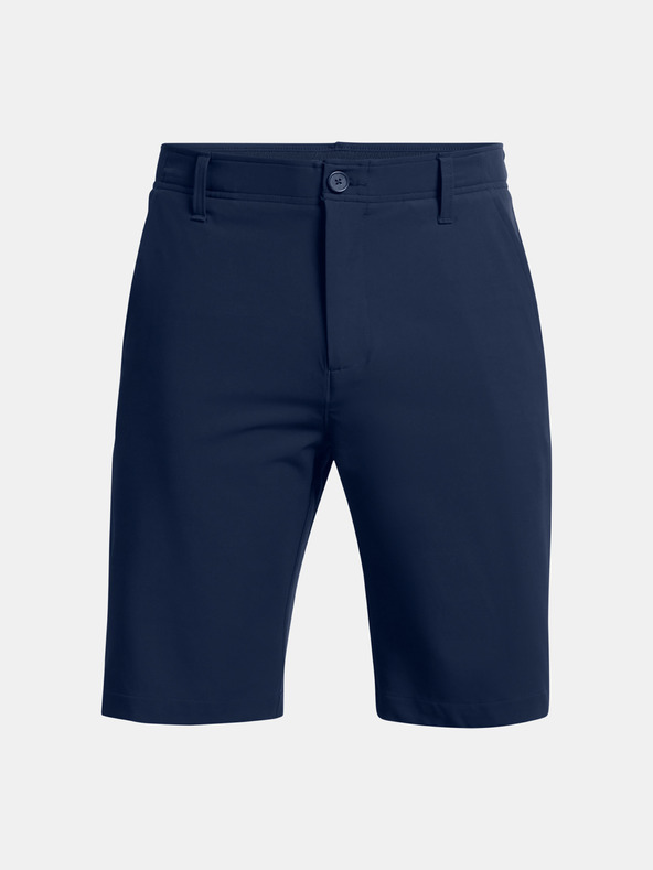 Under Armour Moške kratke hlače Under Armour UA Storm Drive Taper Storm Short