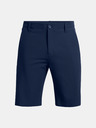 Under Armour Moške kratke hlače Under Armour UA Storm Drive Taper Storm Short
