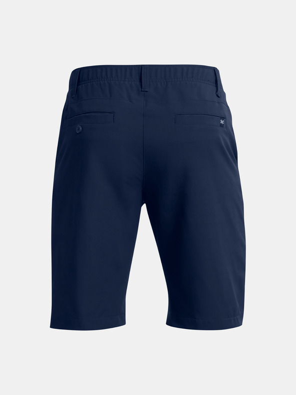 Under Armour Moške kratke hlače Under Armour UA Storm Drive Taper Storm Short