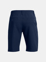 Under Armour Moške kratke hlače Under Armour UA Storm Drive Taper Storm Short