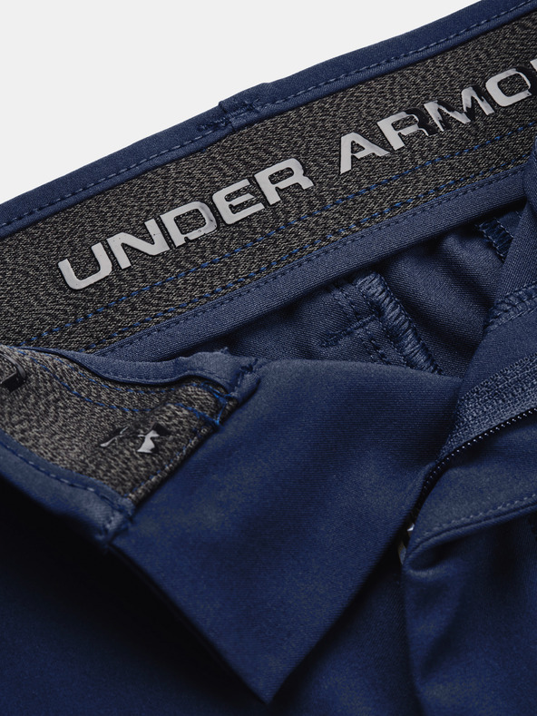 Under Armour Moške kratke hlače Under Armour UA Storm Drive Taper Storm Short
