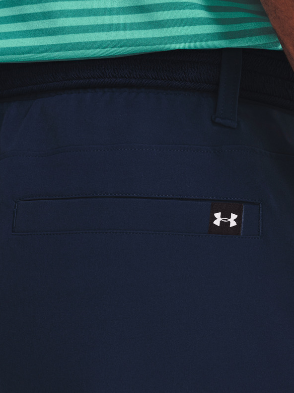Under Armour Moške kratke hlače Under Armour UA Storm Drive Taper Storm Short