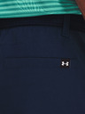 Under Armour Moške kratke hlače Under Armour UA Storm Drive Taper Storm Short