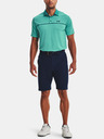 Under Armour Moške kratke hlače Under Armour UA Storm Drive Taper Storm Short