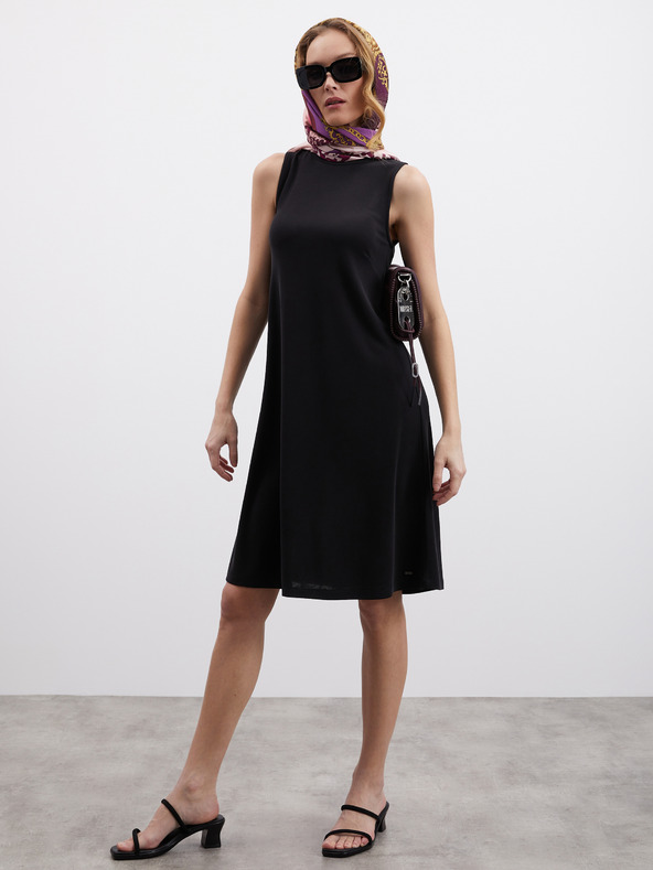 ZOOT.lab Cole Obleka