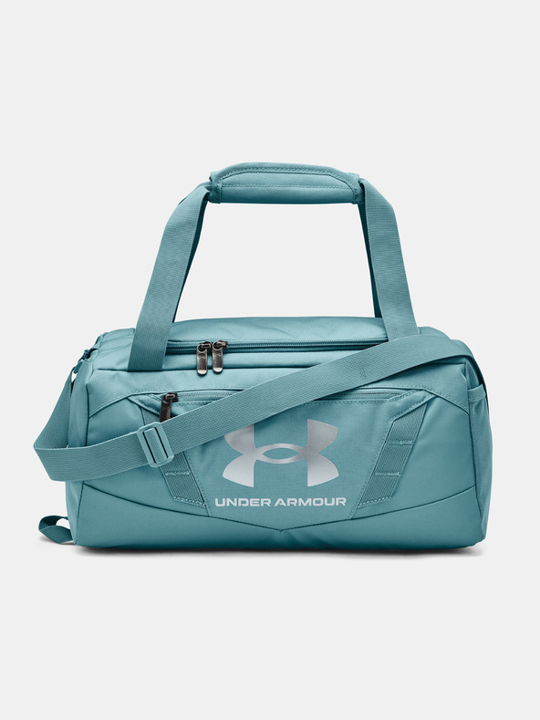 Under Armour Unisex torba Under Armour UA Undeniable 5.0 Duffle XXS