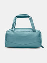 Under Armour Unisex torba Under Armour UA Undeniable 5.0 Duffle XXS