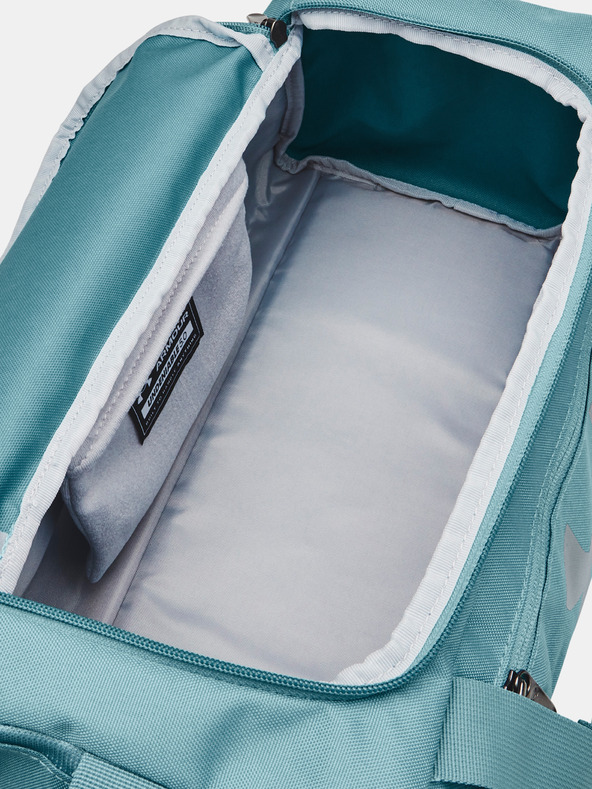 Under Armour Unisex torba Under Armour UA Undeniable 5.0 Duffle XXS