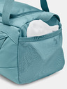 Under Armour Unisex torba Under Armour UA Undeniable 5.0 Duffle XXS