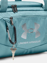 Under Armour Unisex torba Under Armour UA Undeniable 5.0 Duffle XXS