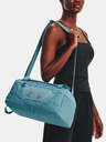 Under Armour Unisex torba Under Armour UA Undeniable 5.0 Duffle XXS