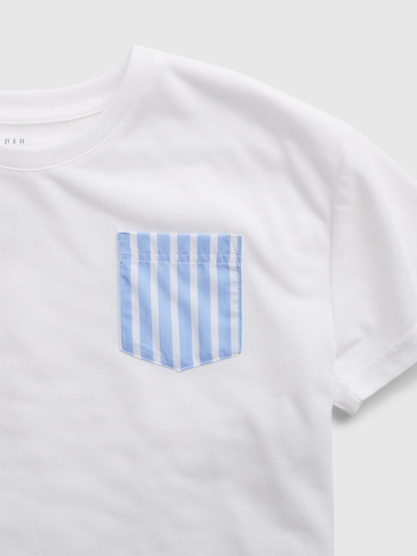 GAP Otroška pižama GAP