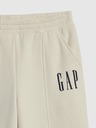 GAP Otroške široke hlače GAP