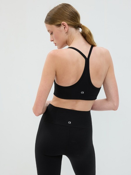 GAP Športový top GapFit Power Medium Impact GAP