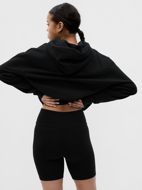 GAP Cyklistické šortky, 2 ks GAP