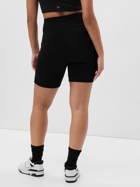 GAP Cyklistické šortky, 2 ks GAP