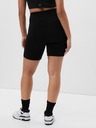 GAP Cyklistické šortky, 2 ks GAP