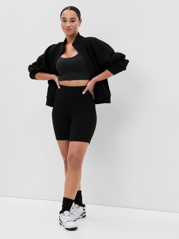 GAP Cyklistické šortky, 2 ks GAP