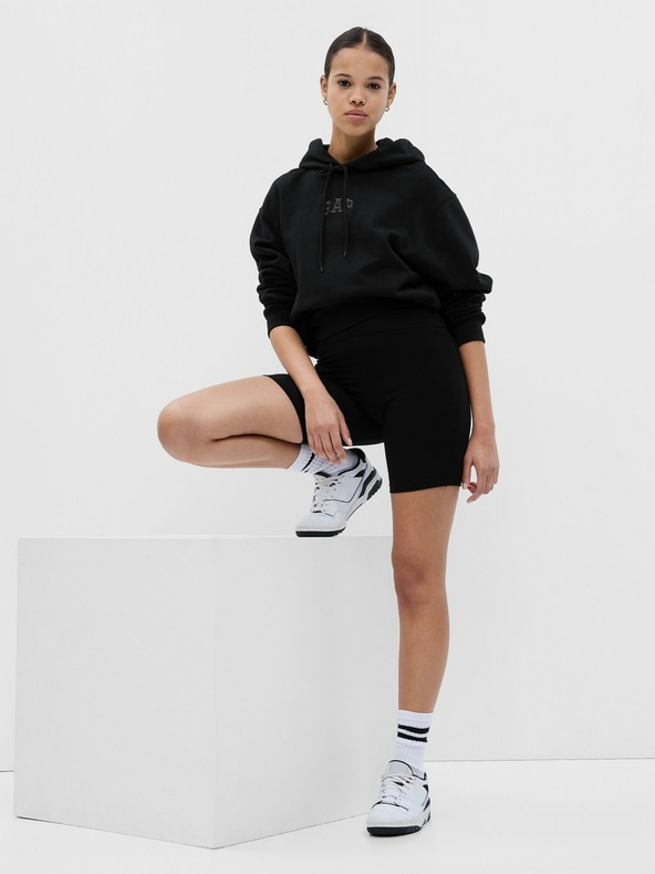 GAP Cyklistické šortky, 2 ks GAP