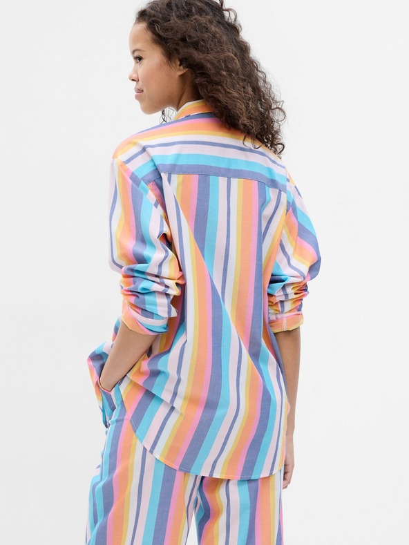 GAP Pižamska srajca Gap