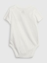 GAP Dojenčko body Mix & Match GAP