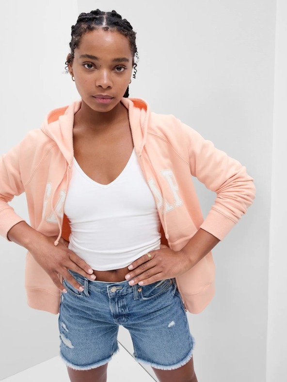 GAP Pulover