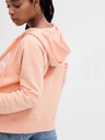 GAP Pulover