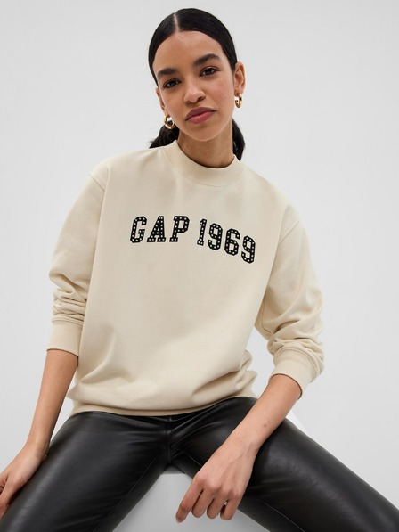 GAP Jopica Vintage Gap 1969 GAP