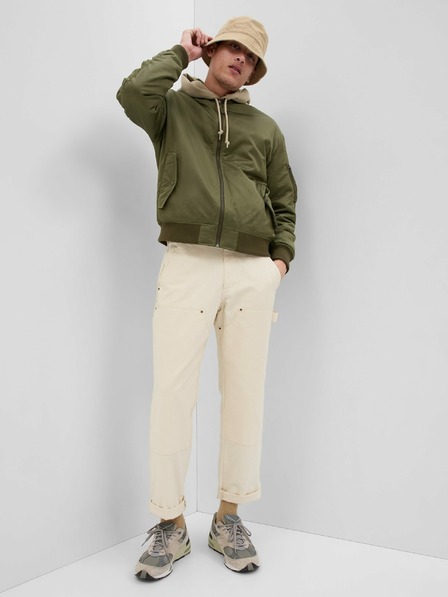 GAP Bomber bunda GAP