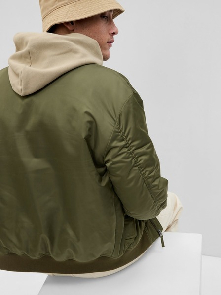 GAP Bomber bunda GAP