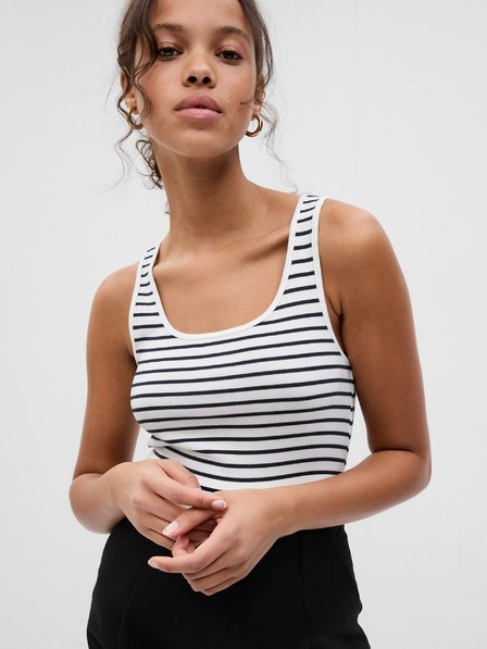 GAP Top GAP