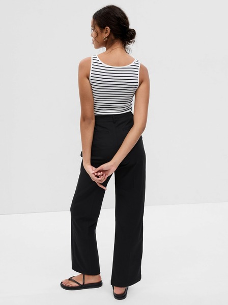 GAP Top GAP