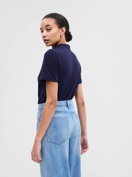 GAP Polo majica pique GAP