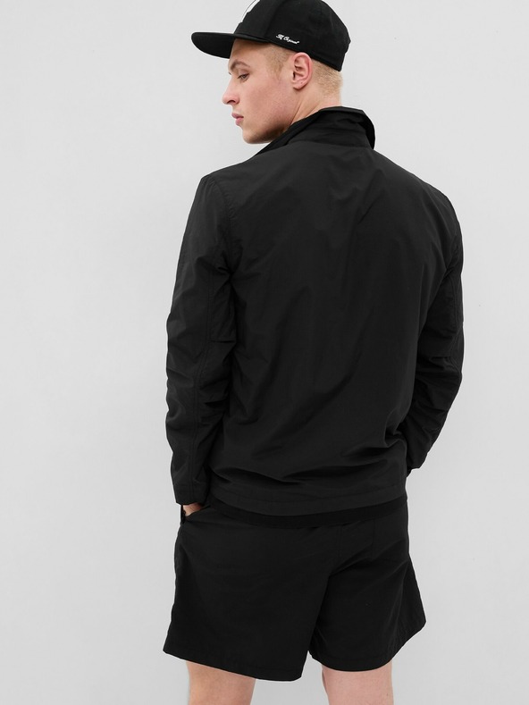 GAP Jakna z zadrgo GAP