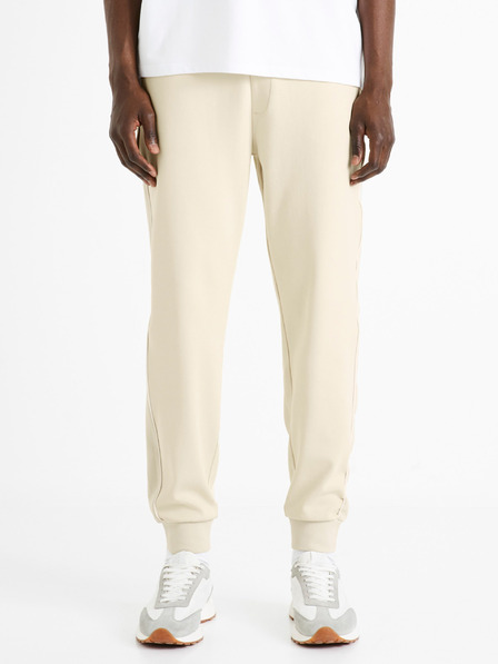 Celio Superge Dopaqueta Celio