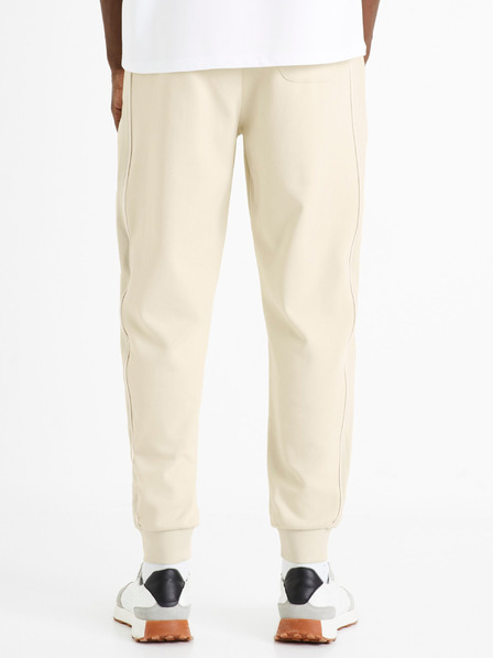 Celio Superge Dopaqueta Celio