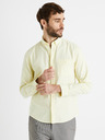 Celio Daxford Srajca