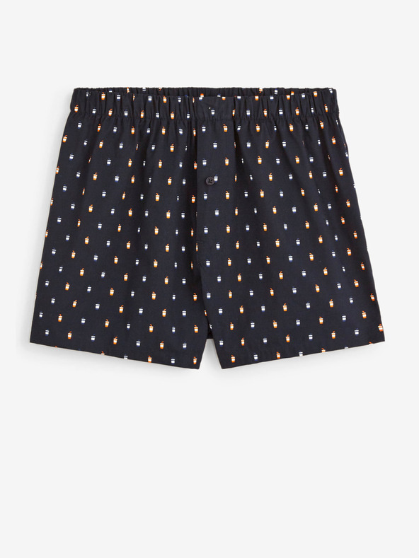 Celio Dipyshake pižama