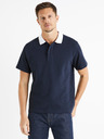 Celio Polo majica Derwin Celio