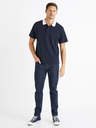 Celio Polo majica Derwin Celio