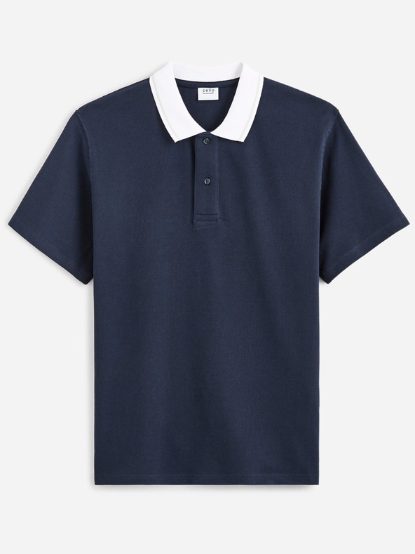 Celio Polo majica Derwin Celio