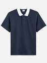 Celio Polo majica Derwin Celio
