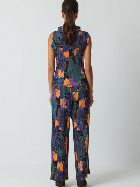 SKFK Isua Majica brez rokavov