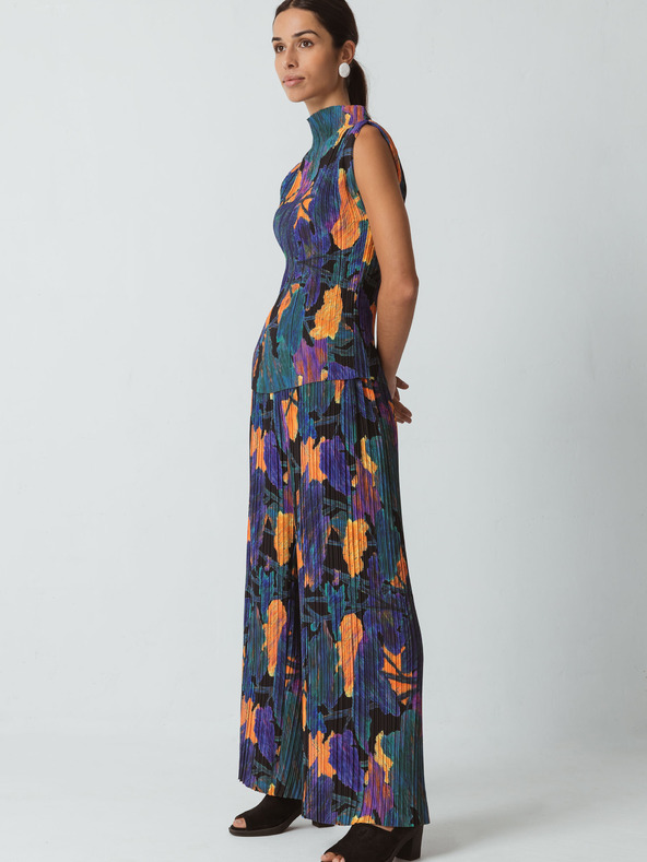 SKFK Isua Majica brez rokavov