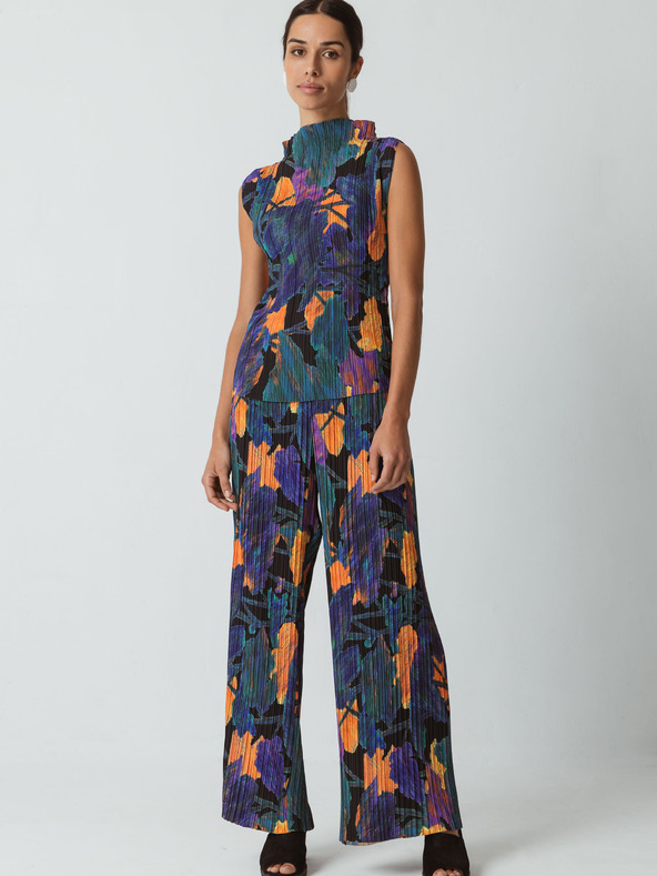 SKFK Isua Majica brez rokavov